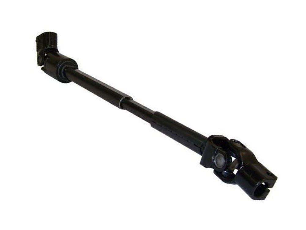 Lower Steering Shaft Assembly for 95-96 Jeep XJ Cherokee