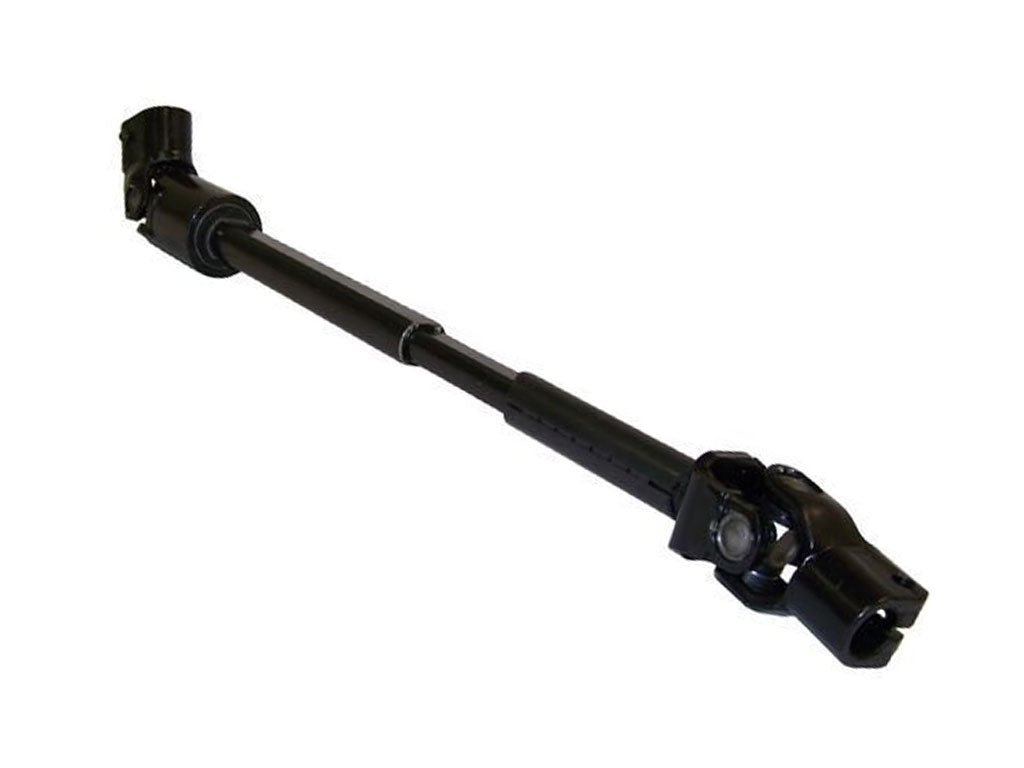 Sitemapcdatahttpcellcare1comjeep Cherokee Xj Steering Shaft