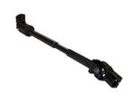 Lower Steering Shaft Assembly for 95-96 Jeep XJ Cherokee