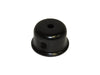 Bump Stop Cup for 97-06 Jeep Wrangler TJ