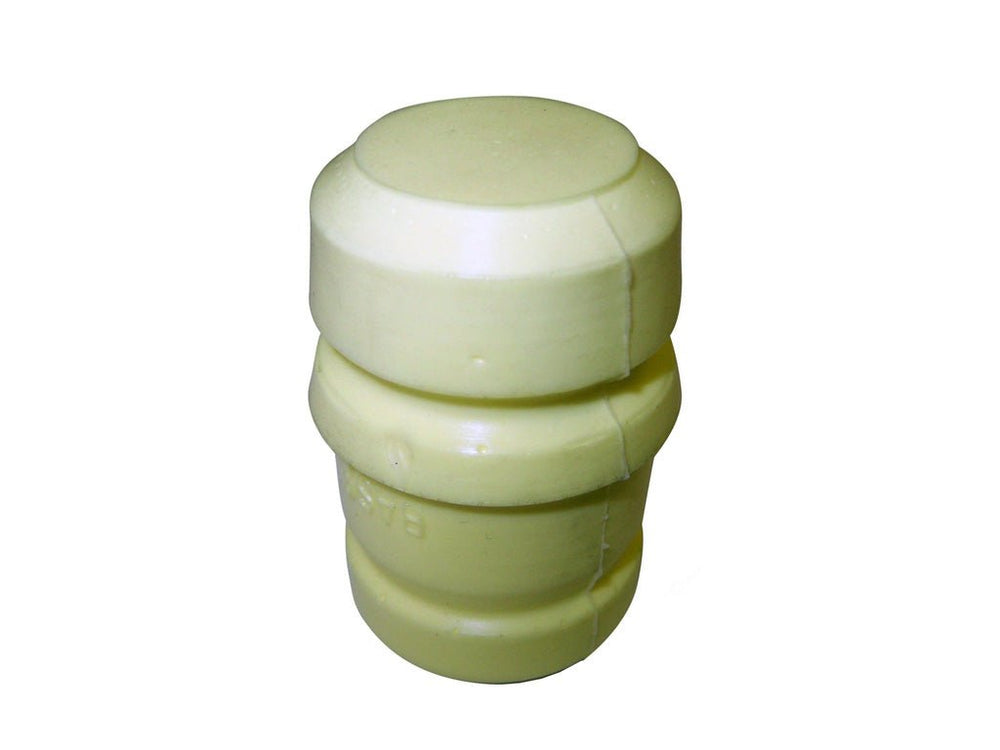 Front or Rear Bump Stop for 97-06 TJ Wrangler