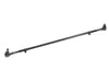 Tie Rod Assembly for 97-06 Jeep TJ Wrangler