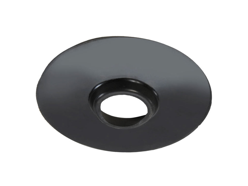 Rear Coil Spring Isolator for 97-06 Jeep TJ Wrangler