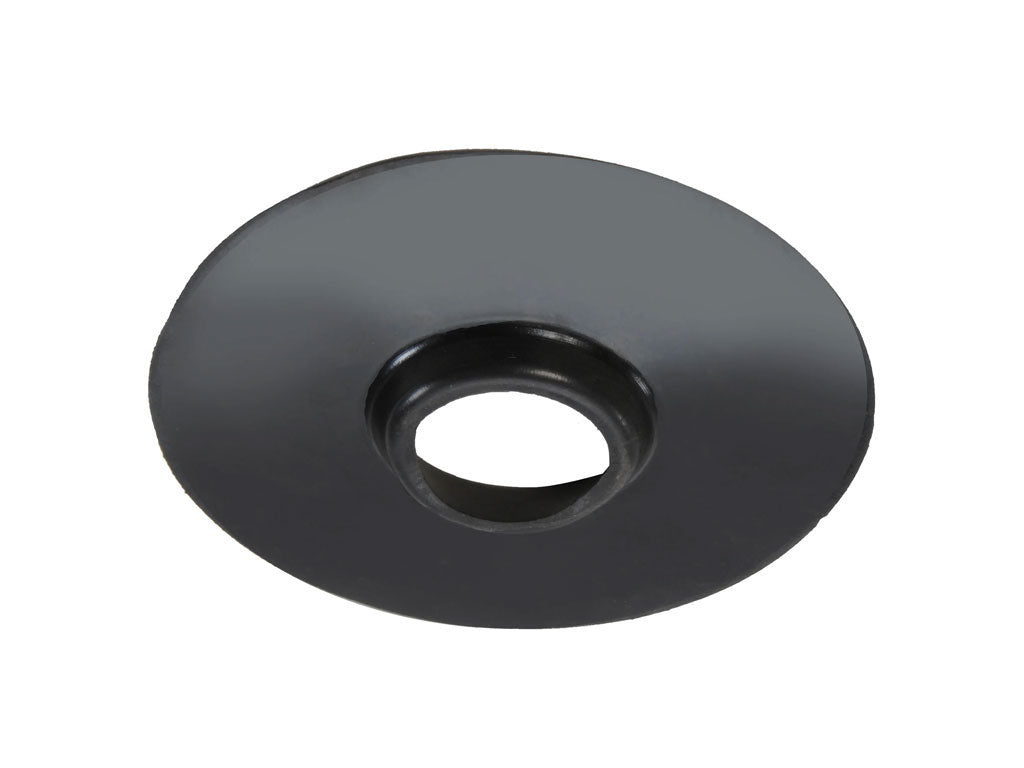 Rear Coil Spring Isolator for 9706 Jeep TJ Wrangler Rusty's OffRoad Products