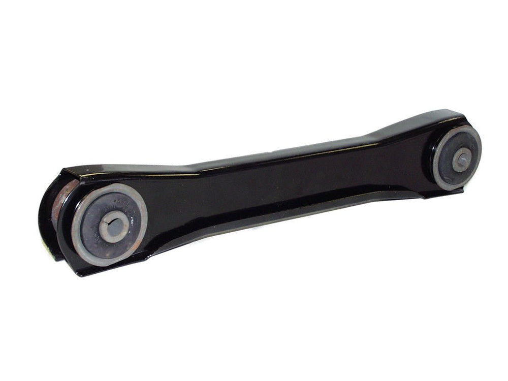 Rear Upper Control Arm for 97-06 TJ Wrangler