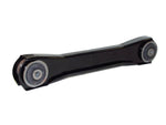 Rear Upper Control Arm for 97-06 TJ Wrangler