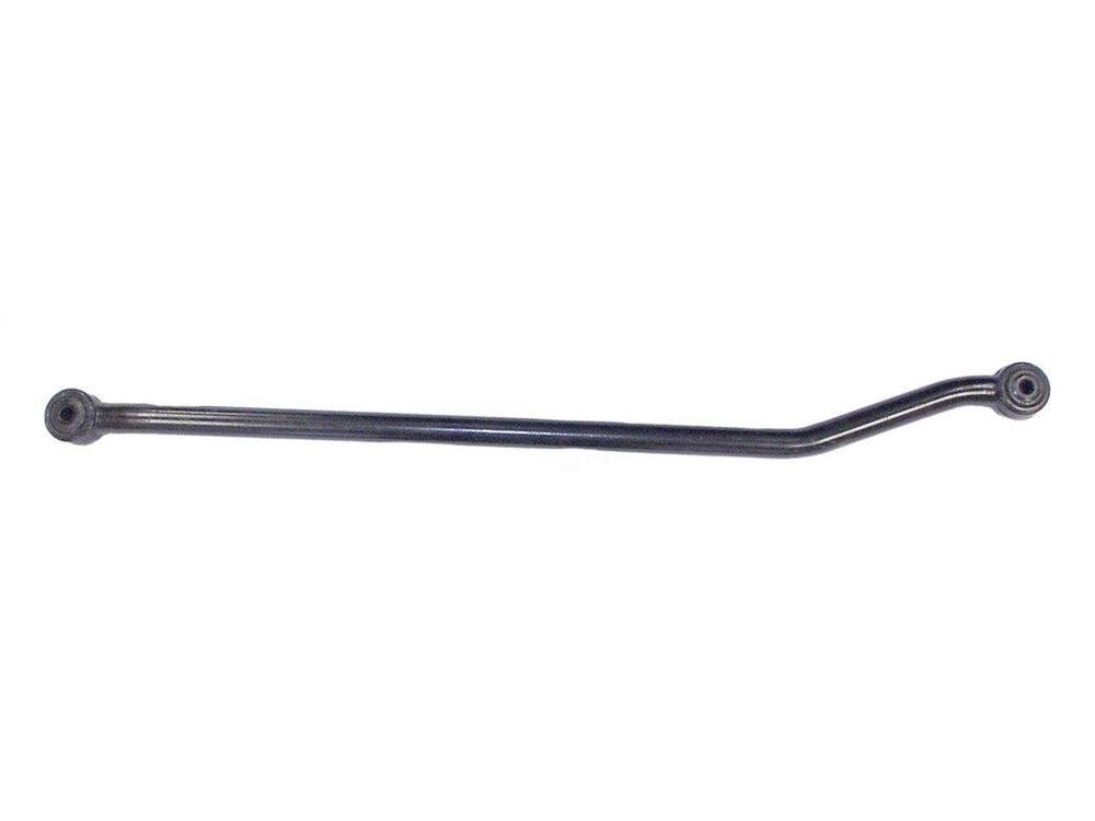Rear Track Bar for 97-06 Jeep TJ Wrangler
