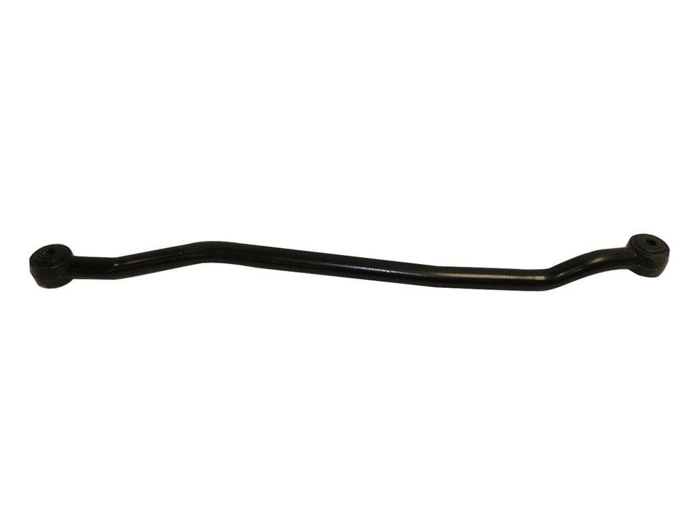 Rear Track Bar for 97-06 Jeep TJ Wrangler - Right Hand Drive