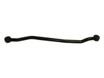 Rear Track Bar for 97-06 Jeep TJ Wrangler - Right Hand Drive