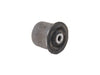 Front Upper Control Arm Bushing for 99-04 Jeep WJ Grand Cherokee