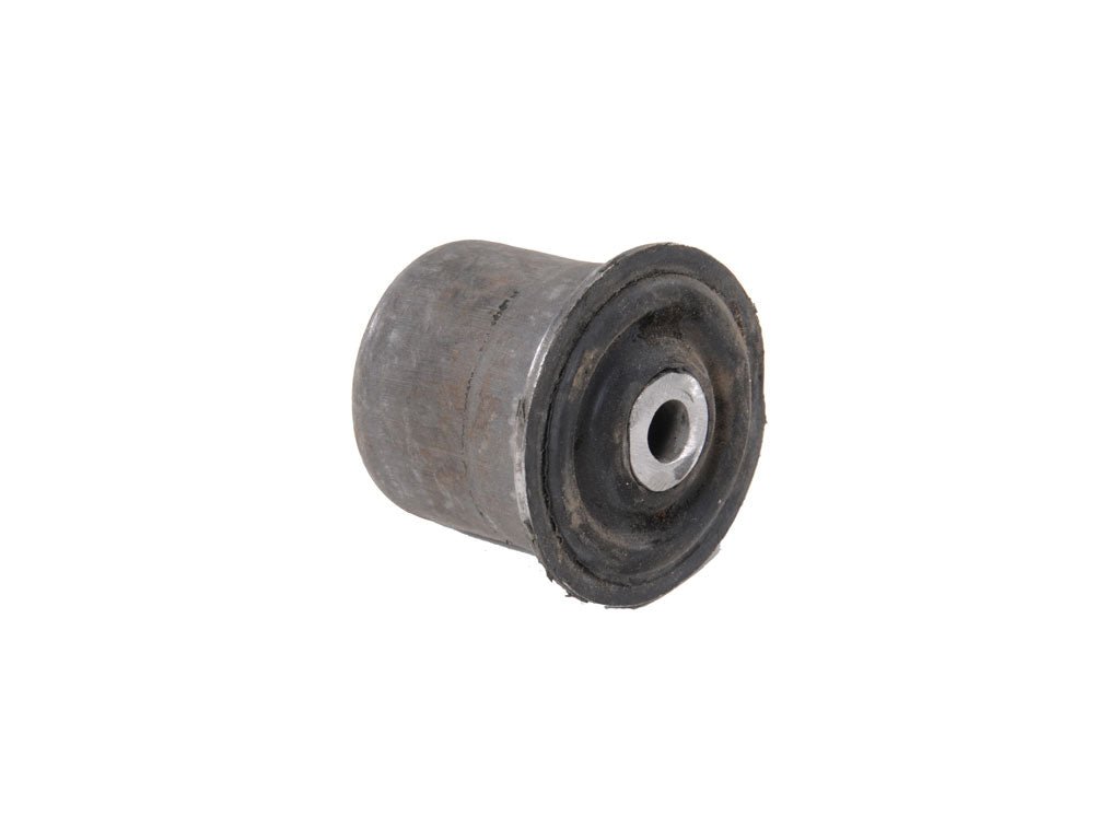 Front Upper Control Arm Bushing for 9904 Jeep WJ Grand Cherokee