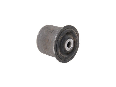 thumbnail image 2 of Mevotech Front Lower Control Arm Bushing Kit For Jeep Grand Cherokee – Set Of 4 2 of 6