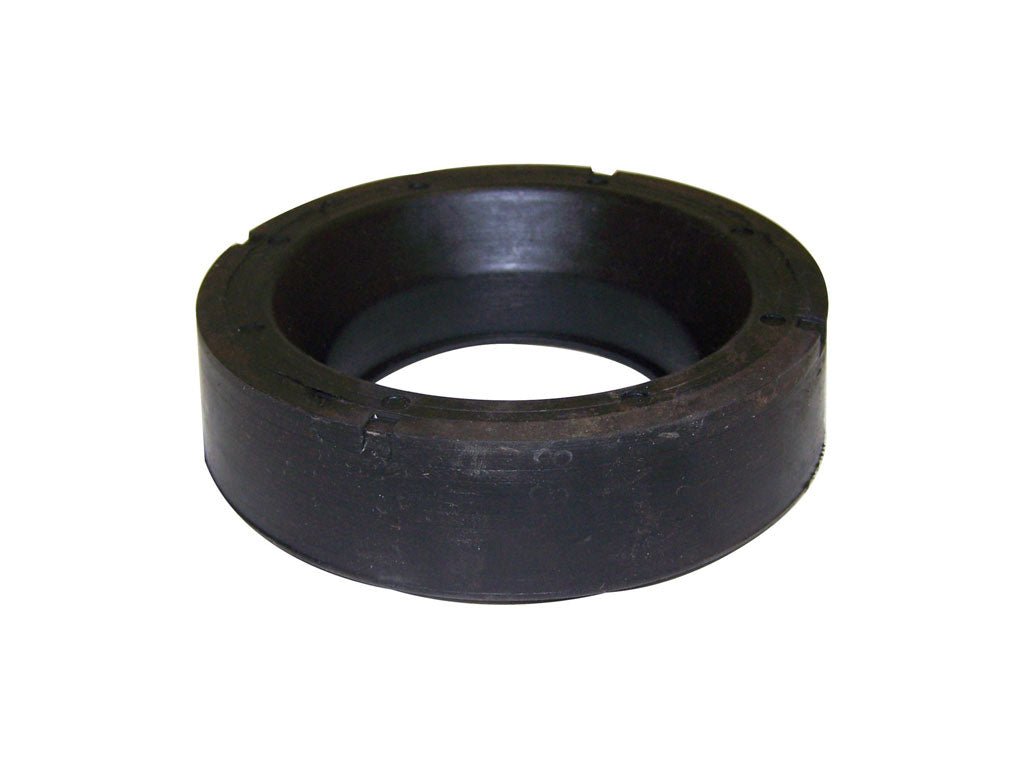 Front Upper Coil Spring Isolator for 9904 WJ Grand Cherokee Rusty's