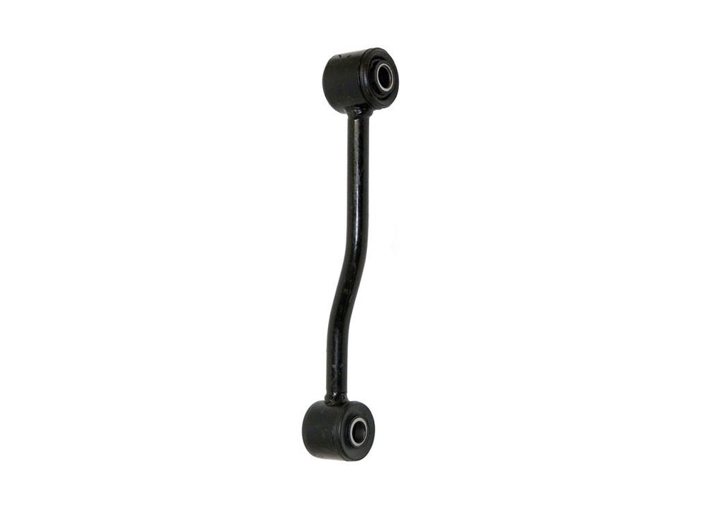 Front Sway Bar Link for 99-04 Jeep WJ Grand Cherokee