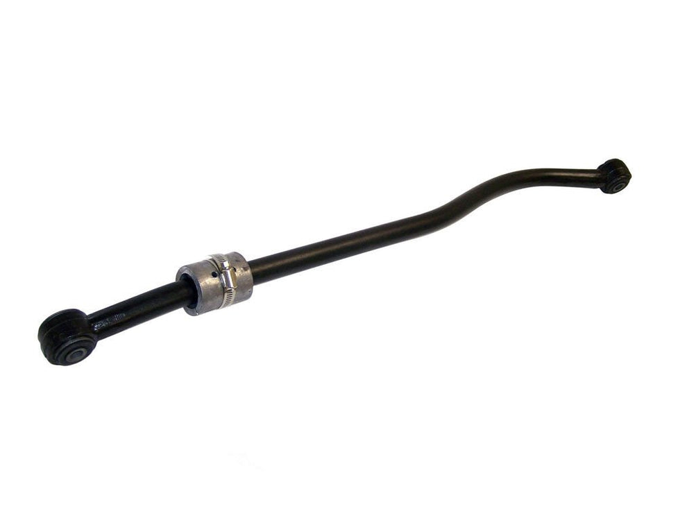 Front Track Bar for 99-04 Jeep WJ Grand Cherokee