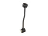 Rear Sway Bar Link for 99-04 Jeep WJ Grand Cherokee