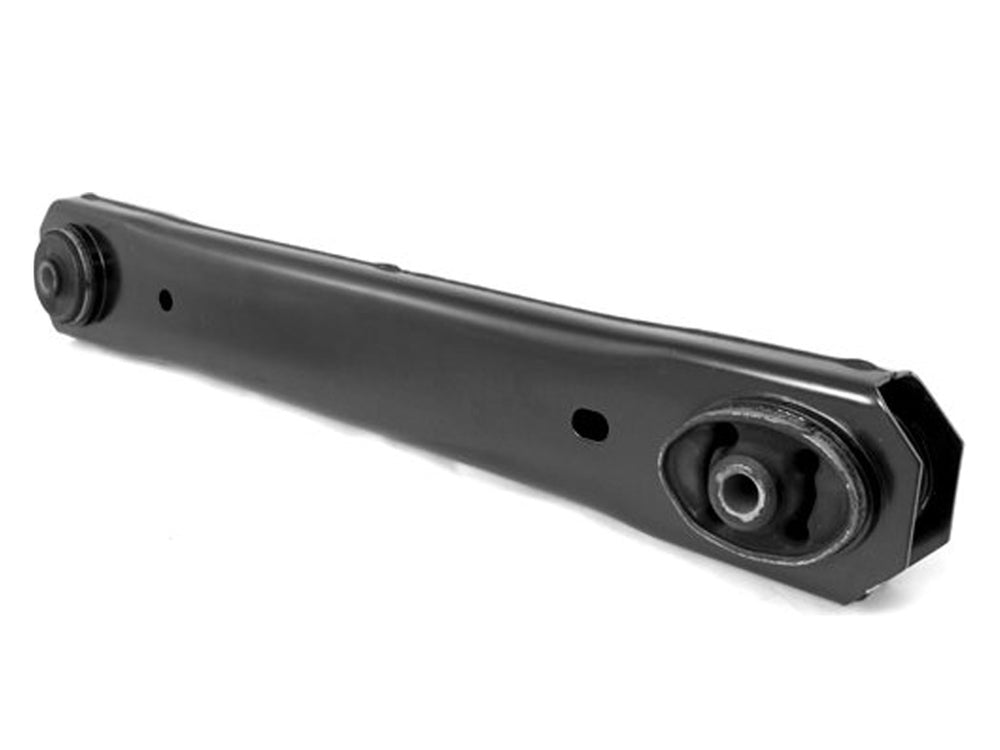 Rear Lower Control Arm for 99-04 WJ Grand Cherokee