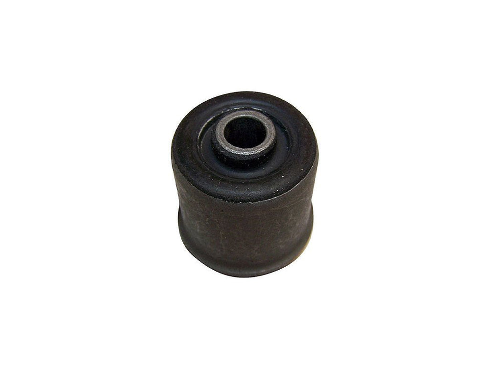 Front Track Bar Bushing for 97-06 Jeep Wrangler TJ