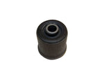 Front Track Bar Bushing for 97-06 Jeep Wrangler TJ
