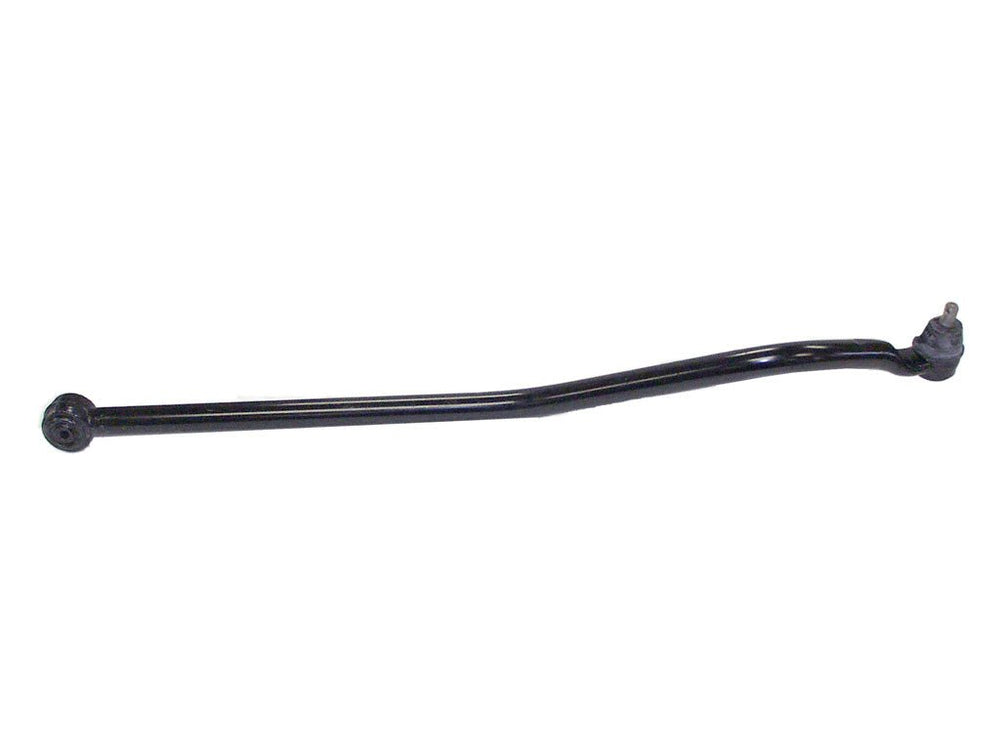 Front Track Bar for 91-01 Jeep XJ Cherokee