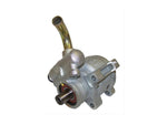 Power Steering Pump with Remote Reservoir for 1996 Jeep XJ Cherokee with 4.0L Engine