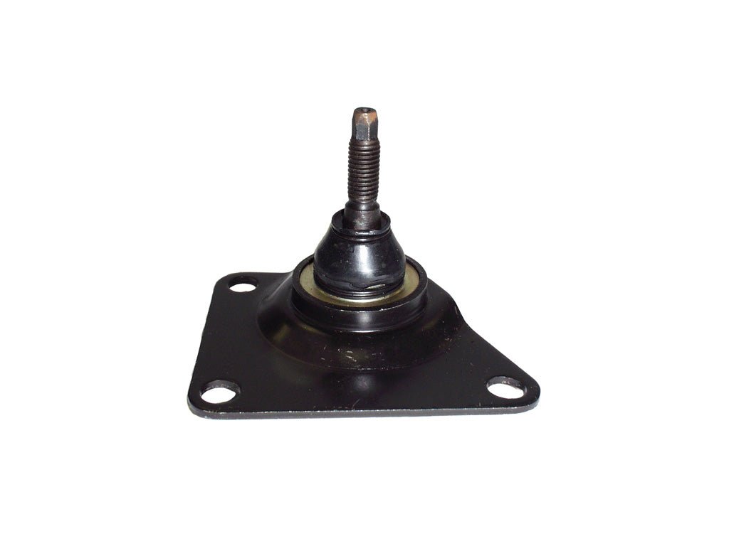 Rear Upper Control Arm Ball Joint for 9904 WJ Grand Cherokee Rusty's