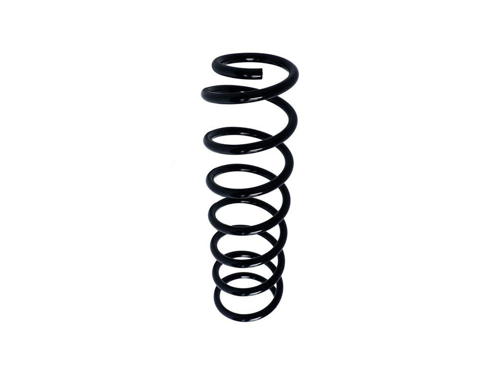Front Coil Spring for 07-18 Jeep JK Wrangler