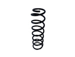 Front Coil Spring for 07-18 Jeep JK Wrangler