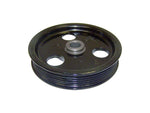 Power Steering Pump Pulley