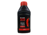 BAER Brake Systems - BAER Street/Race Dot 4 Brake Fluid