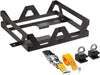 ARB BASE RACK JERRY CAN MOUNT
