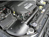 K&N Performance Air Intake System - '12-'18 Jeep JK Wrangler