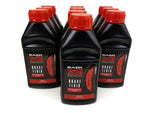 BAER Brake Systems - BAER Street/Race Dot 4 Brake Fluid