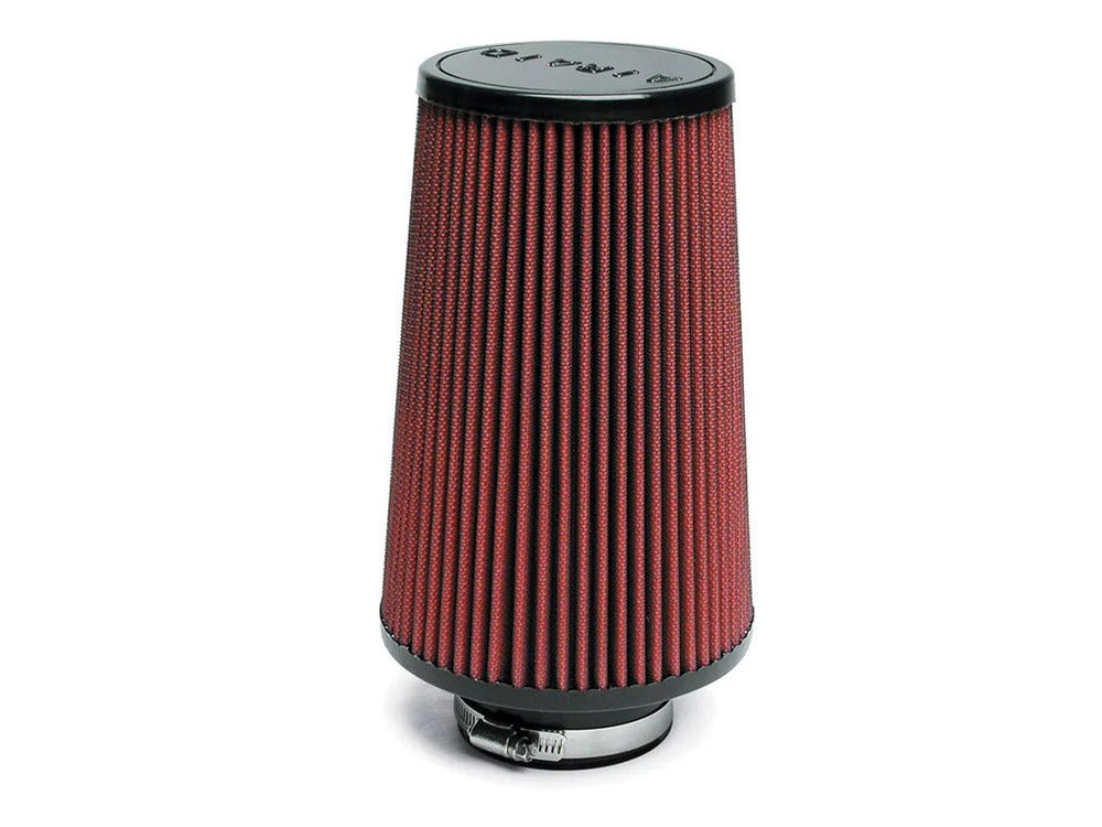 Airaid - AIRAID Air Filter - 6