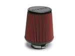 Airaid - AIRAID Air Filter - 6