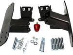 Advance Adapters - Advance Adapters GM Gen I Engine Mounts (CJ-7)