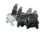 Advance Adapters - Advance Adapters GM Gen I 5.7L Engine Mounts (XJ)