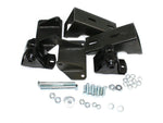 Advance Adapters - Advance Adapters AMC V-8 Engine Mounts (CJ, YJ)