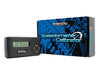 Hypertech - Hypertech Speedometer Calibrator - 752501