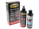 Airaid - AIRAID Filter Cleaning Kit