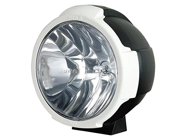 PIAA 930 HID ランプ 8008-WEB-764380_grande.jpg?v=