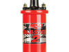 MSD Blaster 2 Hi-Performance Ignition Coil