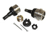 Steering Ball Joint Kit for 93-98 Jeep ZJ Grand Cherokee