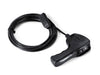WARN - Warn Winch Remote Controller - 12' Connector Cable
