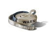 WARN - Warn Premium Recovery Strap - 30ft x 2in