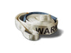 WARN - Warn Premium Recovery Strap - 30ft x 3in