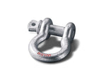 WARN - Warn Clevis D-Ring 3/4