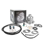 Yukon Zip Locker for Dana 60, 30-Spline, 4.10 & Down