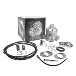 Yukon Zip Locker for Dana 60, 30-Spline, 4.56 & Up