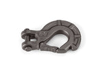 WARN - Warn Epic Winch Hook - 18,000LB